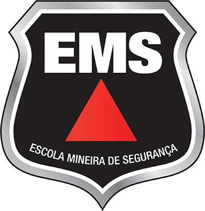 Cursos – ABC Formação de Vigilantes